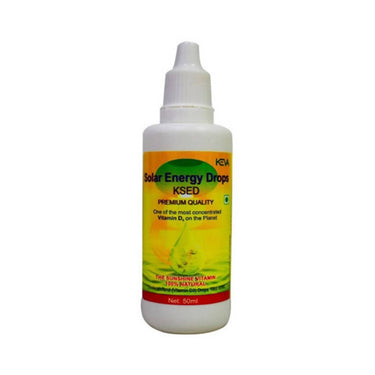 https://cdn.shopify.com/s/files/1/1857/6931/products/NK662W3MQV.jpg?v=1643353671